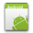 icon Adventure cave Lab Escape V1.0.0.0