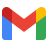 icon Gmail 2025.04.20.749616454.Release