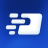 icon PayTR 5.0.16