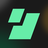 icon Edge 4.21.2