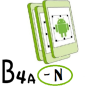 icon B4A-Bridge-Relay-Free