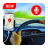 icon Voice GPS Driving Directions, Gps Navigation, Maps 3.2.1