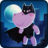 icon Hippo superheld 1.3.5