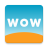 icon WOWBODY 2.23.0