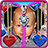 icon Love Zipper 1.1.7.35