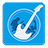 icon Walk Band 7.4.5