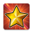 icon Wild Stars Slot 1.14.0