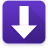 icon Video Downloader 4.1