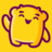 icon Plugo by PlayShifu 166