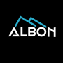 icon AlbonApp