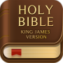 icon com.offline.bible