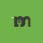 icon Manjar2Go 1.0.2