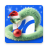 icon ru.sibset 1.11.0