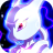 icon Elf Fantasy Adventure 1.0.3