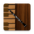 icon Professional Clarinet 3.1.0