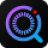 icon MyCCTV 4.14.33