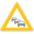 icon Staumelder MOBILE 1.3.1