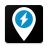 icon EVPoint 2.136.0