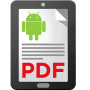 icon PDF Reader