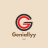 icon Geniallyy App Workflow 1.0.2