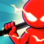icon Shock Legend of Stickman