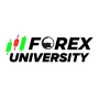 icon FXU