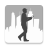 icon Hiroshima Tours 58