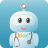 icon 1doc 1.91.0