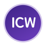 icon Indoor Cycling Workout