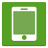 icon Die Presse 7.3.5