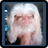 icon Guess the Celebrity Animal 4.10.0z