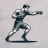 icon com.fitivity.shadowboxing 8.2.5