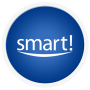 icon Smart