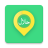 icon HalalGuide 6.0.2