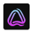 icon Artify 1.3.7