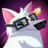 icon Animal Jam 101.1.17