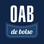 icon OAB de Bolso