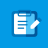 icon Inspect Anything 1.0.47