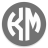 icon Kimo 1.5.30
