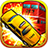 icon Traffic Panic 1.5.11
