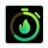 icon com.vgfit.sevenminutes.sevenminutes 1.5.5