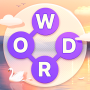 icon Serene Word Puzzle