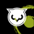 icon Bospop 6.0.0