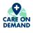icon Care on Demand 1.4