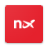icon Norwegian 6.13.1