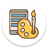 icon Sketch Draw 2.5