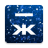 icon Journal 4.7.1