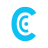 icon Iclub 1.0.34