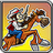 icon Amazing Cowboy 4.8