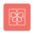 icon Photo Tiles 7.10.2